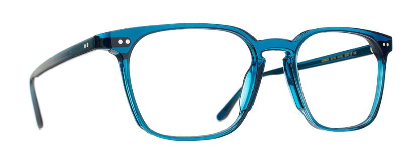 Talla Eyewear Cinno 9116