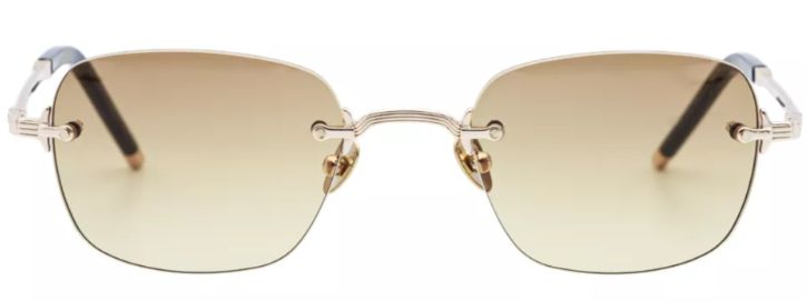 EDWARDSON GEORGE SUN 01