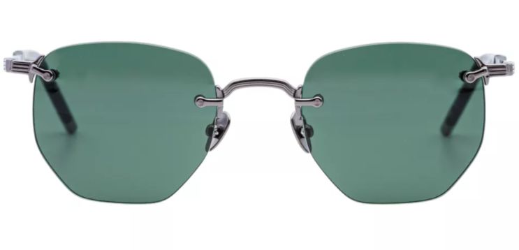 EDWARDSON RINGO SUN 04