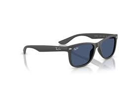 Ray Ban RJ9052S 717680