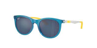 Ray Ban RJ9082S 7184/55
