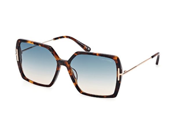 Tom Ford TF1039 Joanna 52P