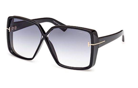 Tom Ford TF1117 01B
