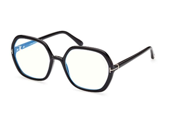 Tom Ford TF5814-B 001
