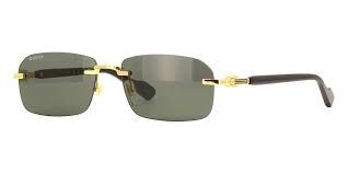GUCCI GG1221S 001