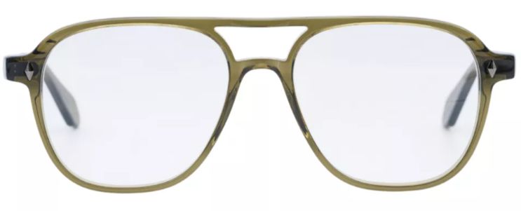 EDWARDSON MAVERICK 95