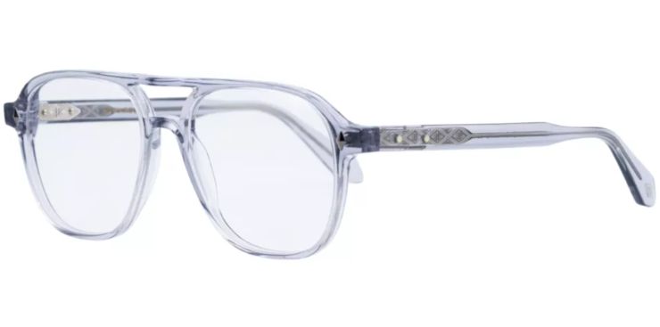 EDWARDSON MAVERICK 10