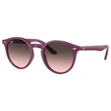 Ray Ban RJ9064S 7162/46