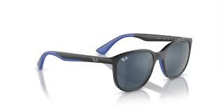 Ray Ban RJ9078S 7151/55