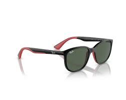 Ray Ban RJ9078S 7131/71