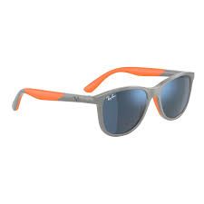 Ray Ban RJ9077S 7133/55