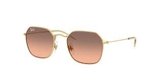 Ray Ban RJ9594S 223/46