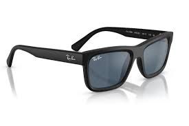 Ray Ban RJ9196S 100S/55