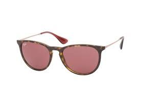 Ray Ban RB4171 6391/75
