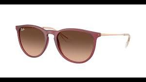 Ray Ban RB4171 6815/A5