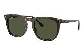 Ray Ban RB2210 902/31