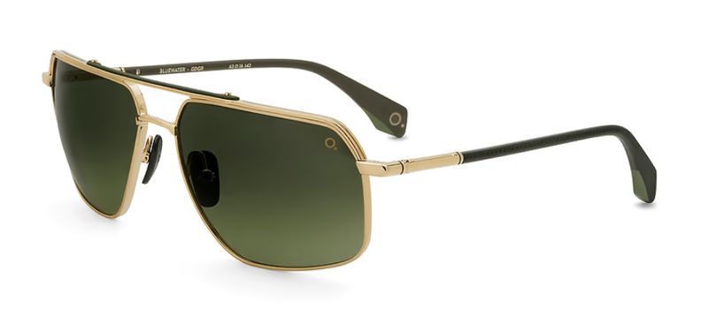Etnia BLUEWATER GDGR