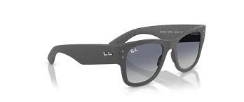 Ray Ban RB4840-S 6017/4L