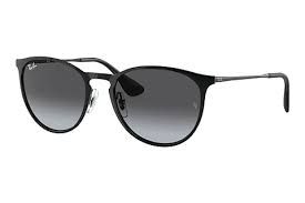 Ray Ban RB3539 002/8G