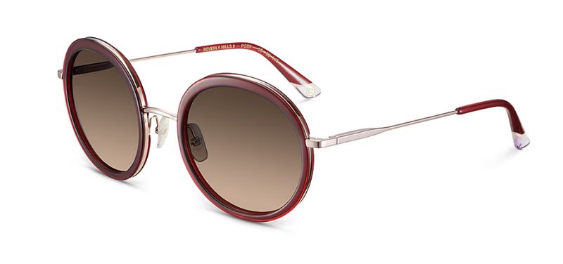 Etnia BEVERLY HILLS 2 PGBX