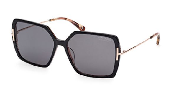 Tom Ford TF1039 Joanna 05D
