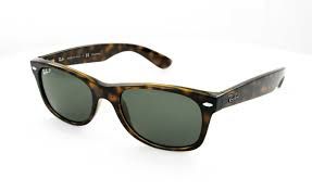 Ray Ban RB2132 902