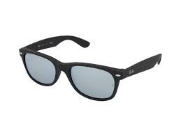 Ray Ban RB2132 622/30