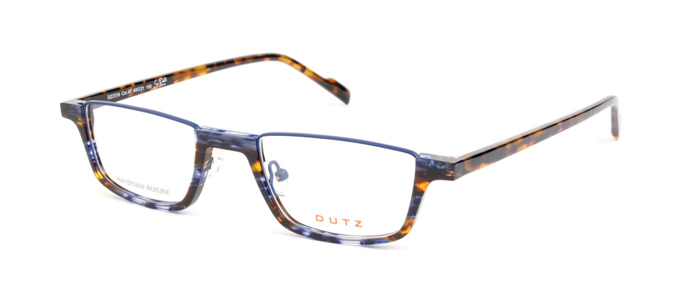 DUTZ DZ2316 47