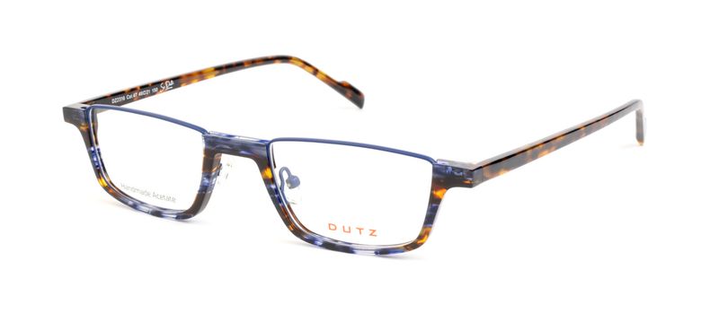 DUTZ DZ2316 47