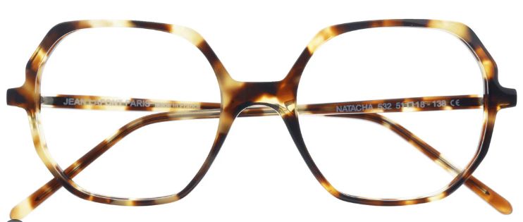 Lafont Natacha 532