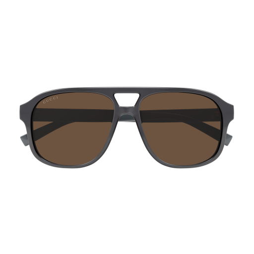 GUCCI GG1856S 003