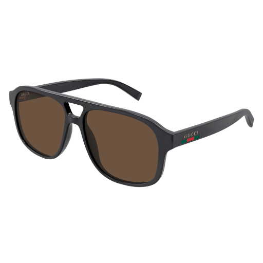 GUCCI GG1856S 003