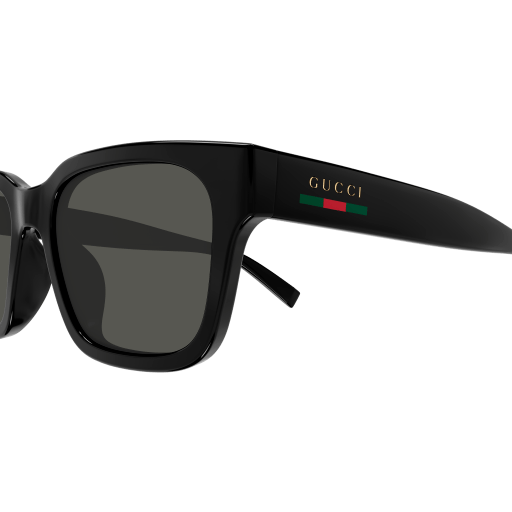 GUCCI GG1857S 001