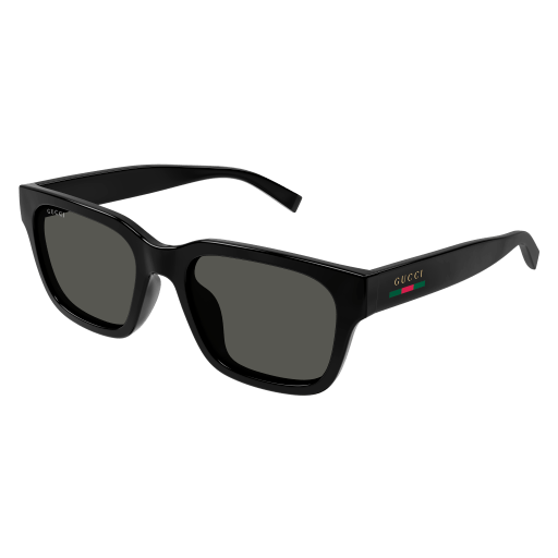 GUCCI GG1857S 001