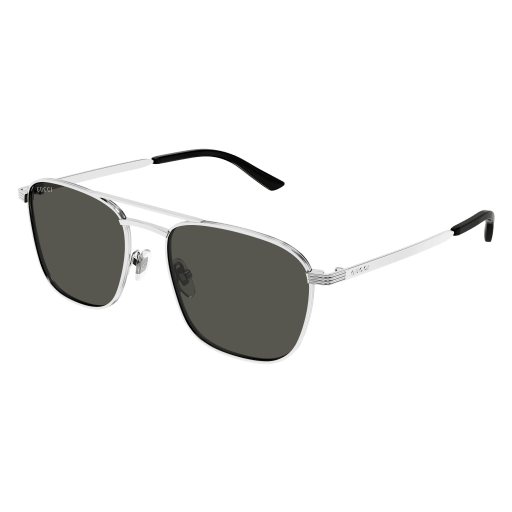 GUCCI GG1881S 001