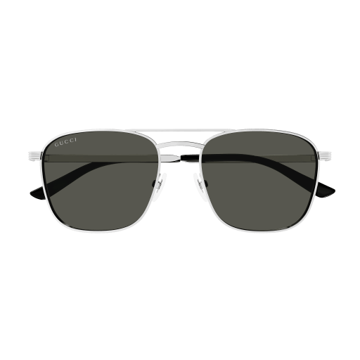 GUCCI GG1881S 001