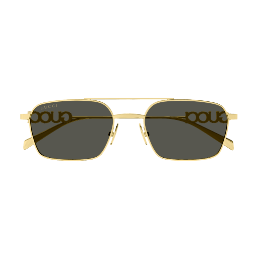 GUCCI GG1804S 001
