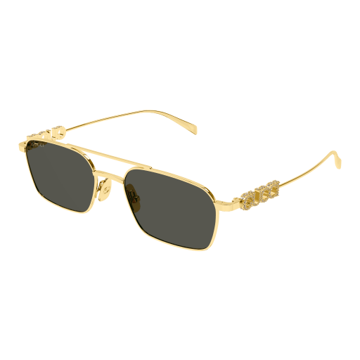 GUCCI GG1804S 001