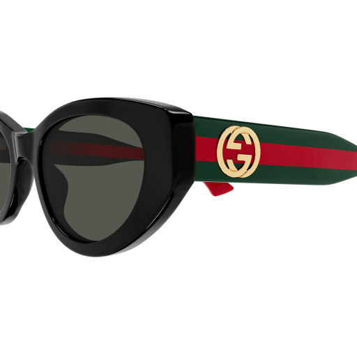 GUCCI GG1862S 001