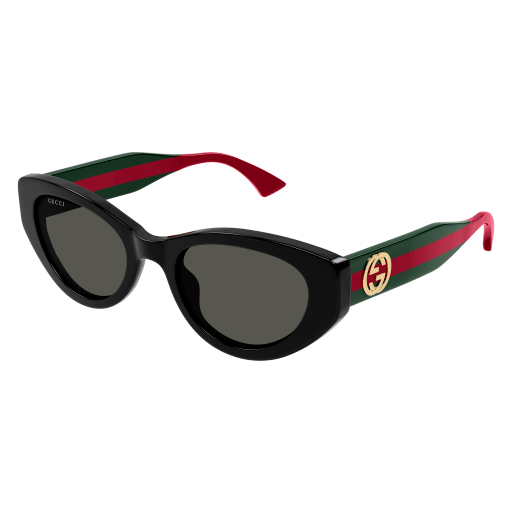 GUCCI GG1862S 001