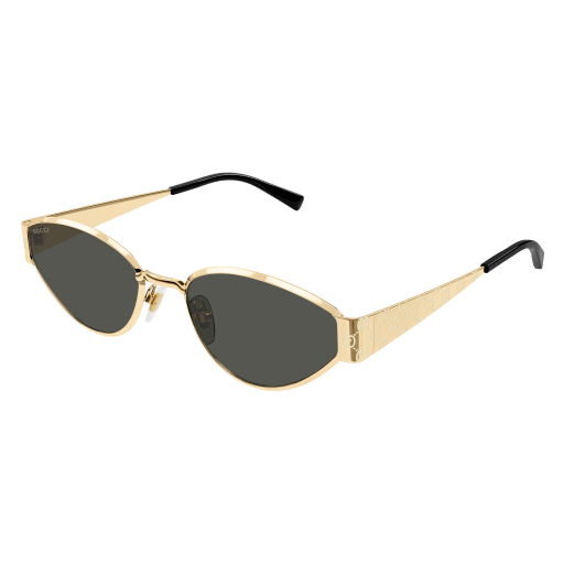 GUCCI GG1853S 001