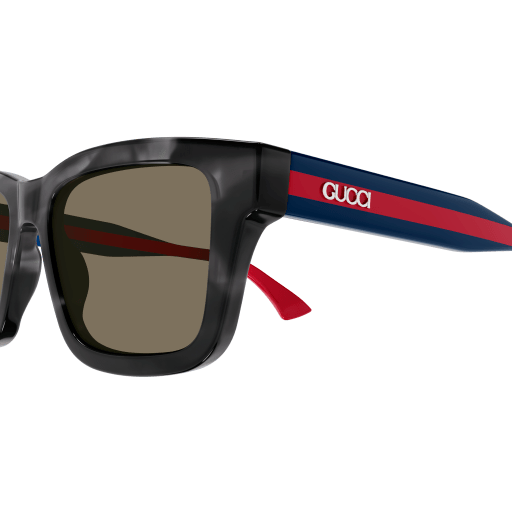 GUCCI GG1869S 004