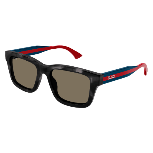 GUCCI GG1869S 004