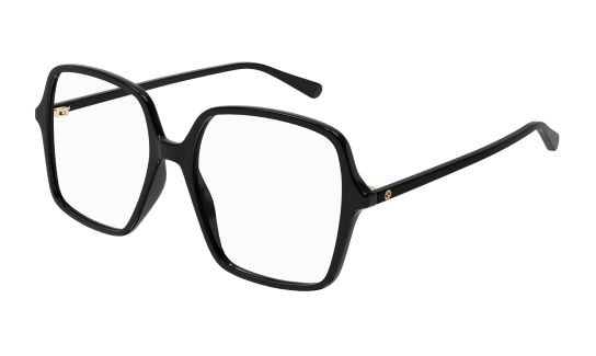GUCCI GG1003O 001