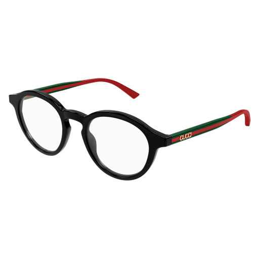 GUCCI GG1871O 001