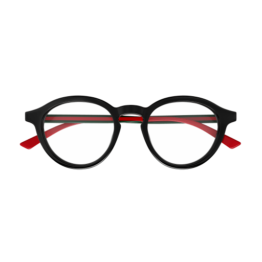 GUCCI GG1871O 001