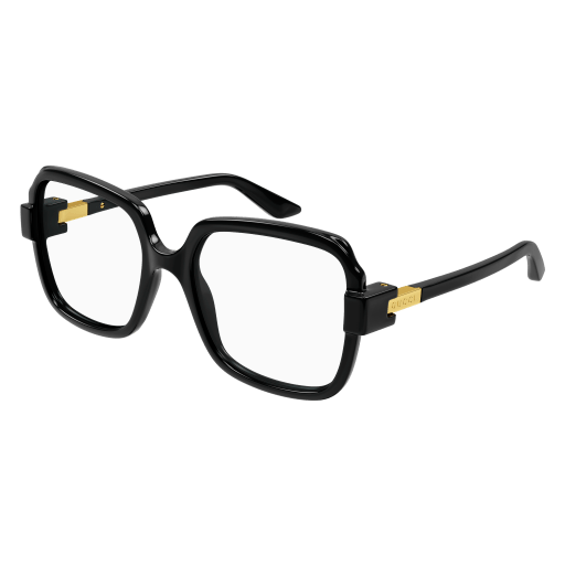 GUCCI GG1871O 001