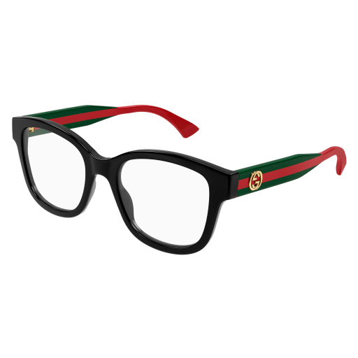 GUCCI GG1863O 001
