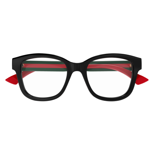 GUCCI GG1863O 001