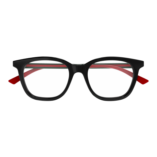 GUCCI GG1864O 001